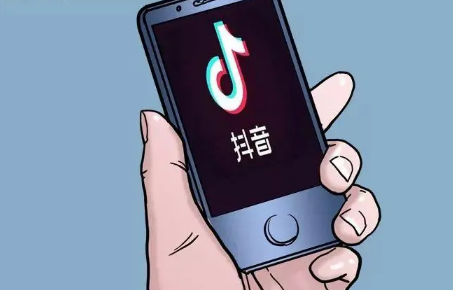 抖音|抖音封禁了还能不能解封2022