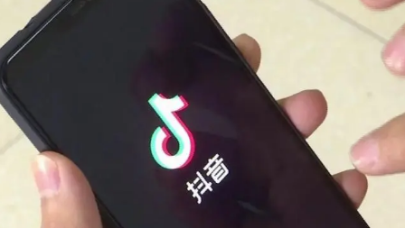 抖音|抖音封禁了还能不能解封2022