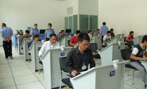 2022|2022现在报名考驾照按新规考试吗