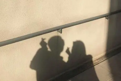 射手座|?射手男射手女在一起能长久吗