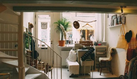 loft|loft公寓和住宅哪个贵
