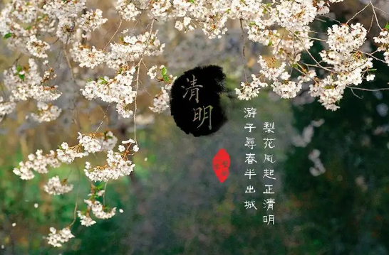 清明节|清明节上坟烧大香好还是小香好
