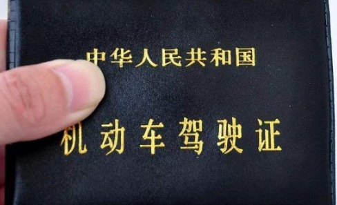 驾校|学车一般几个月拿驾照是天天练吗