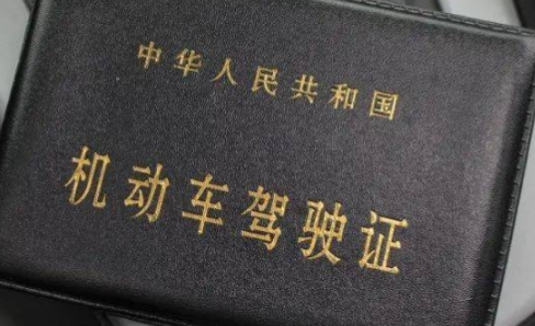 驾校|学车一般几个月拿驾照是天天练吗