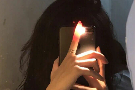 体寒|女生体寒会导致不孕吗