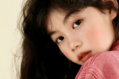 体寒|女生体寒会导致不孕吗