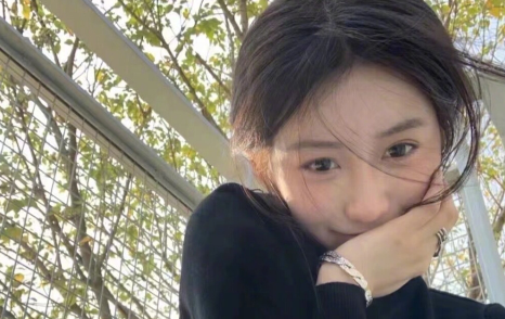 女生|是不是大部分女生都体寒