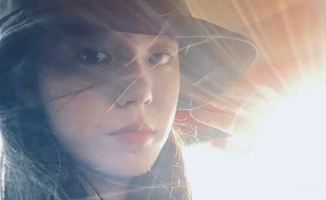 女生|是不是大部分女生都体寒