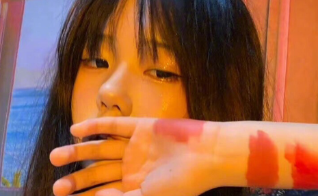 女生|是不是大部分女生都体寒