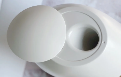 冲牙器|刷牙了还需要冲牙器吗
