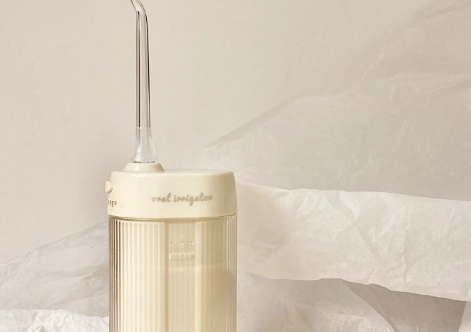 冲牙器|冲牙器第一次充电多长时间