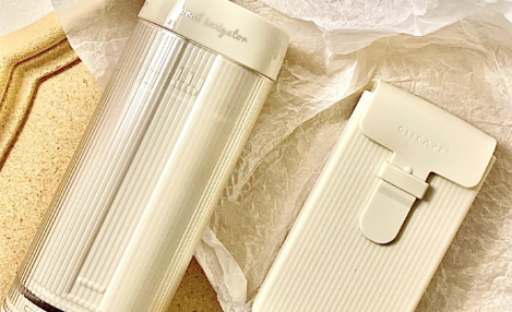 冲牙器|冲牙器第一次充电多长时间