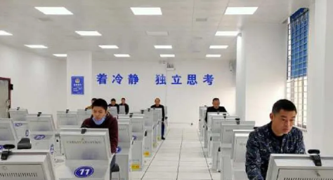 科目一|科目一包过口诀看到什么选什么