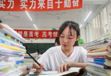 高考|2022高考生住宾馆有优惠吗