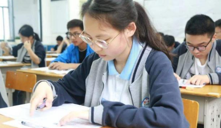 高考|2022高考生住宾馆有优惠吗