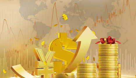 年金险|年金险值不值得买
