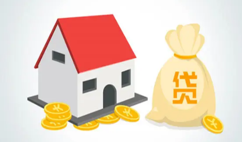 装修贷|负债几十万能办装修贷吗