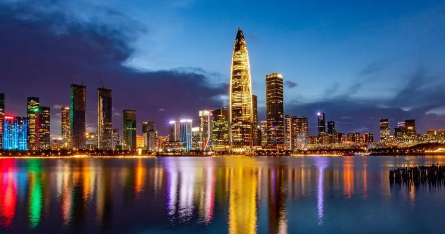 深圳|2022年深圳五月份要开空调睡觉吗