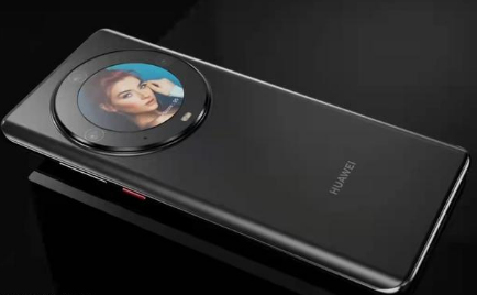 华为mate50|华为mate50在10月份上市是真的吗