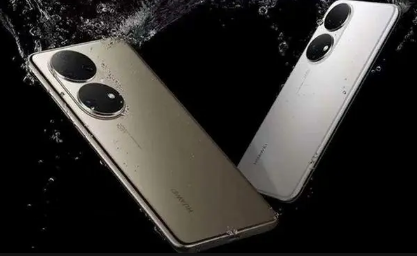 华为mate50|华为mate50支持5g网络吗