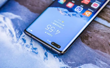 华为mate50|华为mate50支持5g网络吗