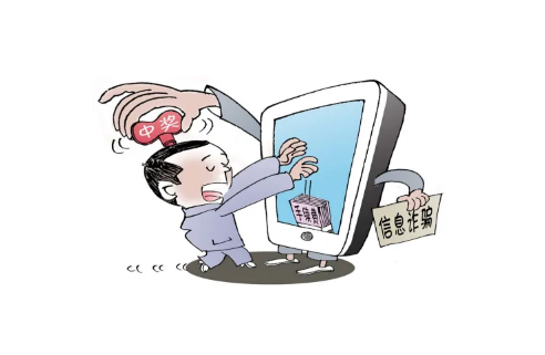 电话|00852开头的电话是干什么的