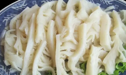 牛百叶|牛百叶是黑的好还是棕色的好