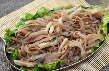 牛百叶|牛百叶涮锅前需不需要焯水