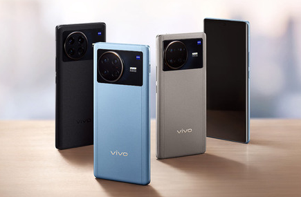vivox80|vivox80什么时候上市