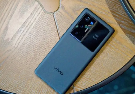 vivox80|vivox80什么时候上市