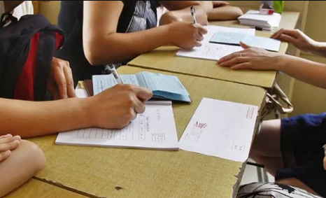 幼升小|2022幼升小报名后不去上可以吗