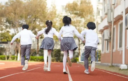 幼升小|2022幼升小网上审核通过是报名成功了吗