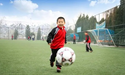 幼升小|2022年幼升小报名后什么时候出结果