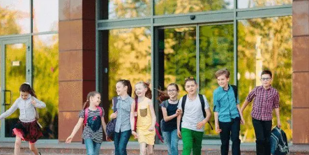 幼升小|2022幼升小要去社区登记吗