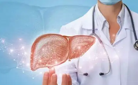 乙肝|打乙肝疫苗可以用医疗险报销吗