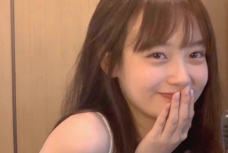 暗恋|暗恋的女生要去相亲该直接表白吗