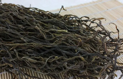 干豆角|干豆角常温保存还是冷冻保存