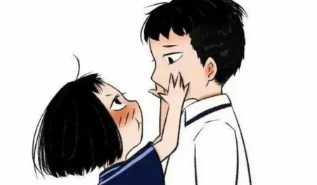 二硫碘化钾|二硫碘化钾是什么东西