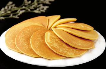 玉米饼|减肥期间吃玉米饼会胖吗最新