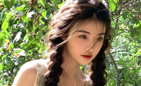 前任|怎么判断对方想不想复合
