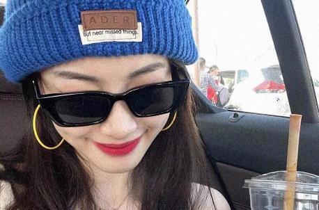 前任|前任和新欢分手了我还有机会吗