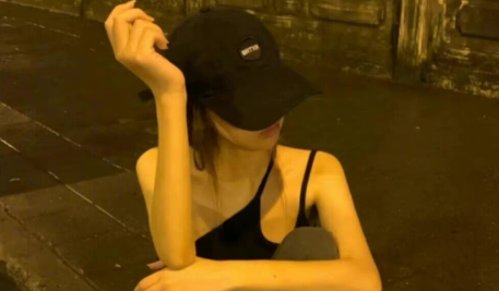 前任|前任和新欢分手了我还有机会吗