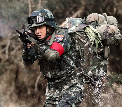 5月|?2022年5月上映的电视剧有哪些