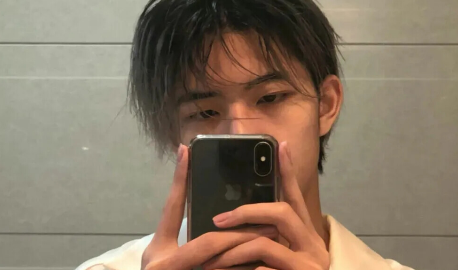 男人|越不联系你的男人其实越爱你正确吗