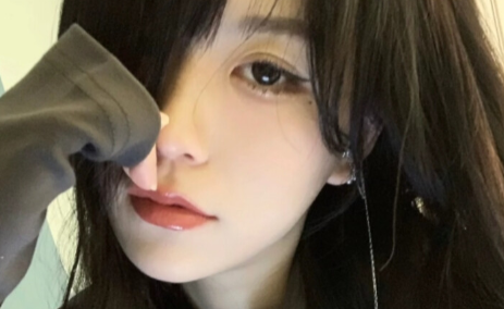 前任|前任分手后立马有新欢还好联系吗