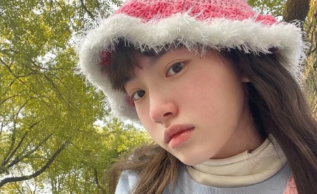 前任|前任分手后立马有新欢还好联系吗
