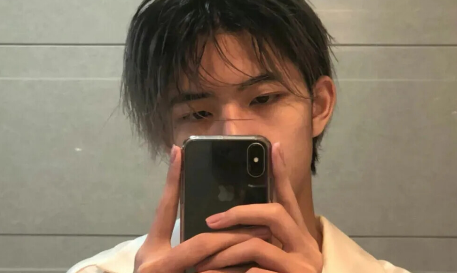 分手|男人心里有你却不肯复合心理