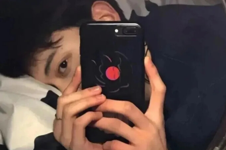 分手|男人心里有你却不肯复合心理