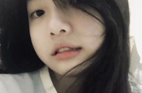 女朋友|怎么开导女生忘掉前任