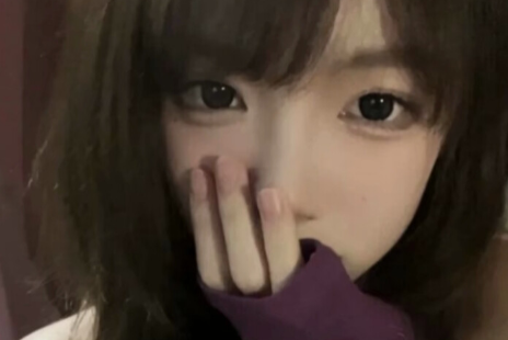 女朋友|怎么开导女生忘掉前任